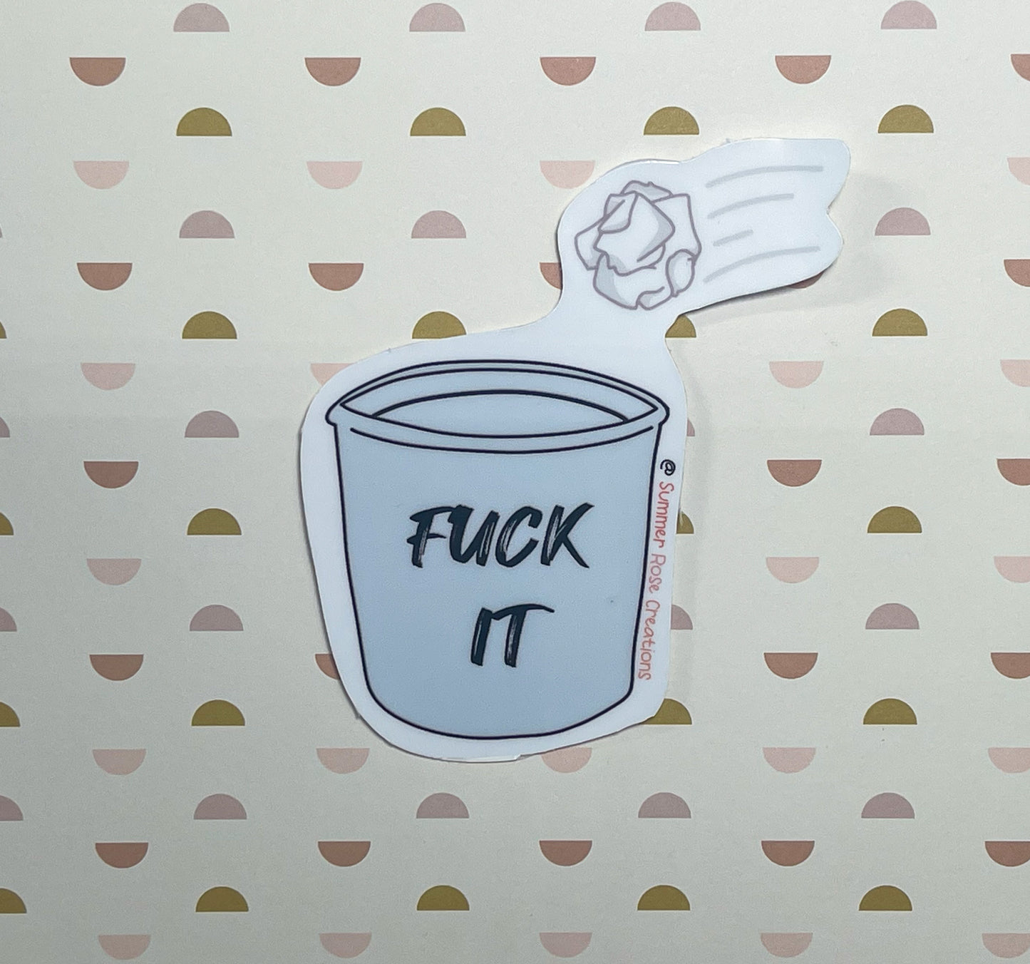 f it