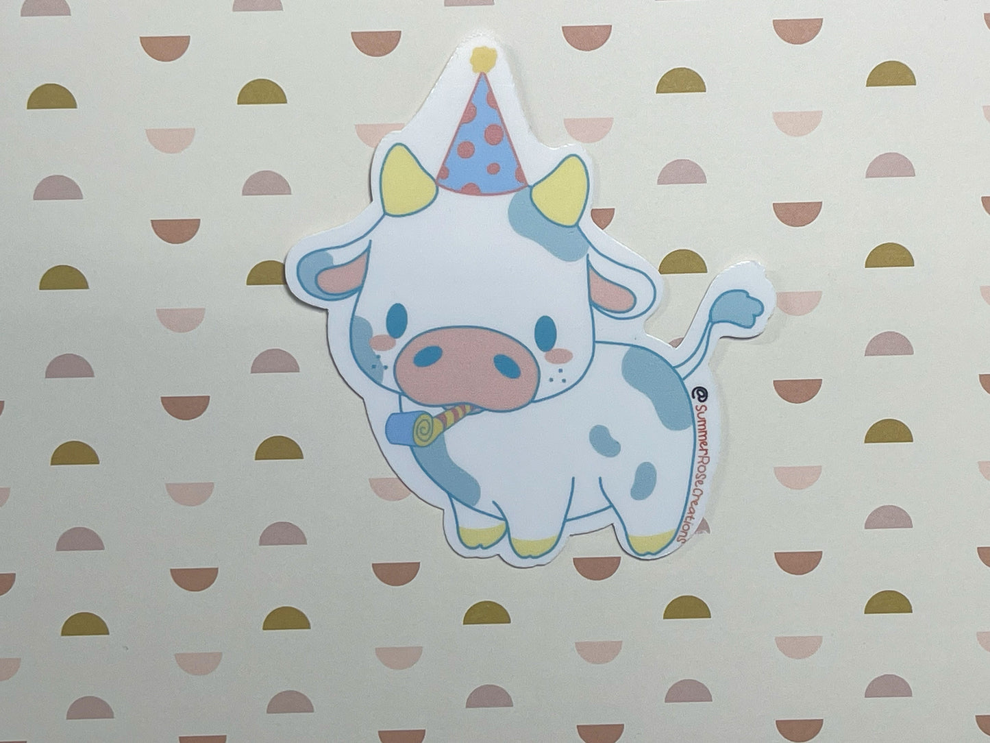 Birthday