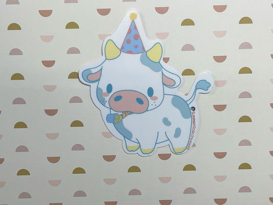 Birthday