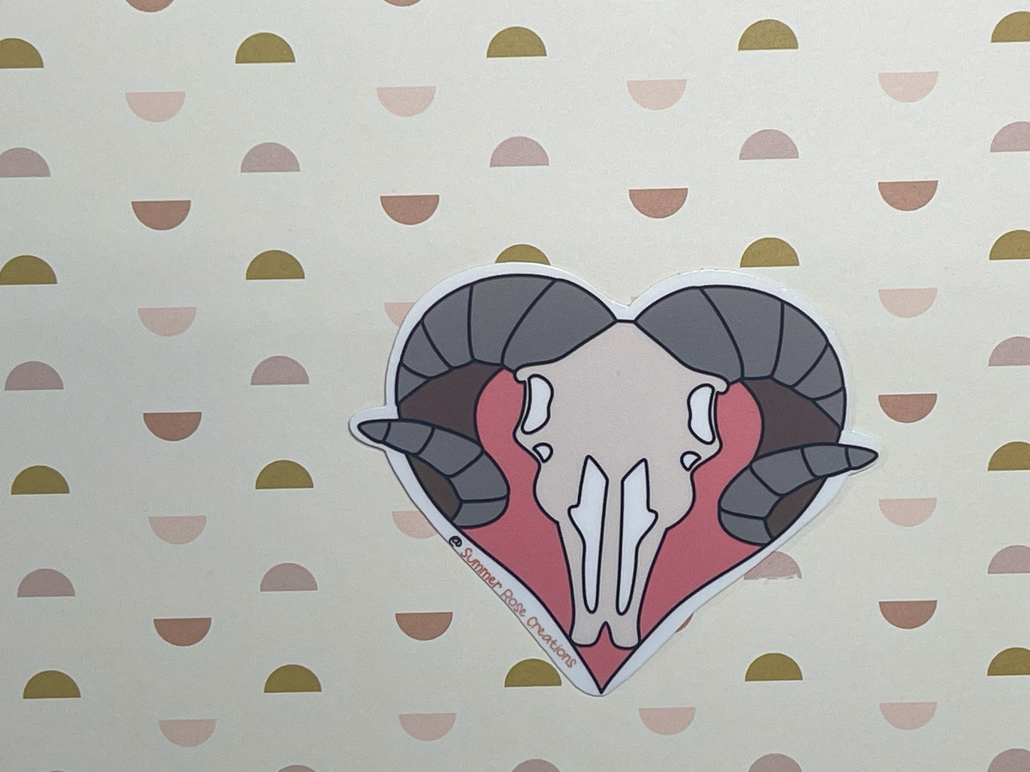 Ram