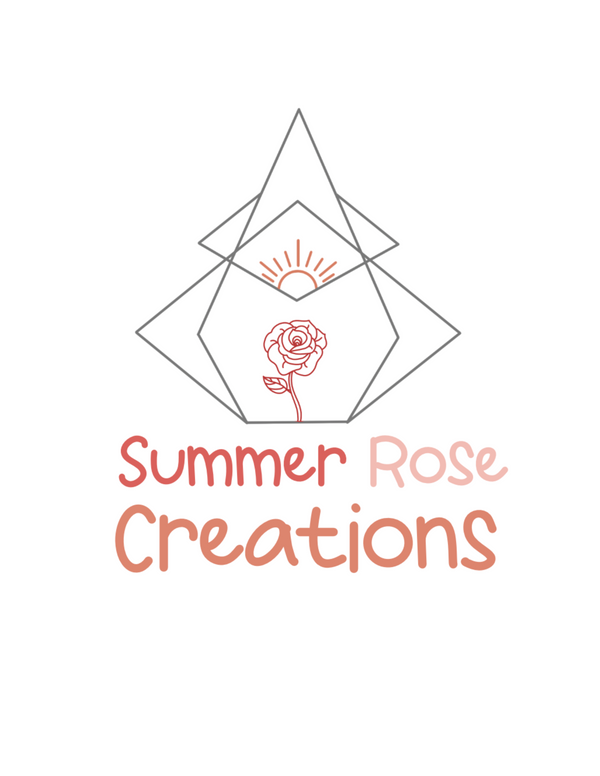 Summer Rose Creations